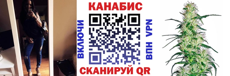 Alpha-PVP Реж